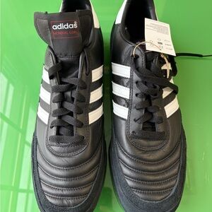 Adidas Men's Mundial Goal